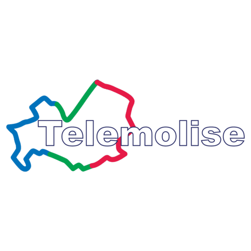 Telemolise